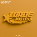 Odela Sound - Synthesize (Original Mix)