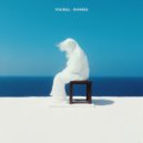 Youbal - Shimra (Original Mix)