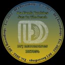 Da Funk Junkies - Sax On The Beach (Extended)