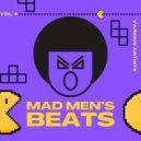 Seumas Norv - Madman (Original Mix)