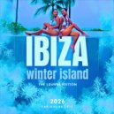 Dave Ross - Sweet Dreams (Original Mix)
