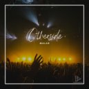 MALAR - Otherside (Original Mix)