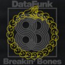DataFunk - Breakin' Bones