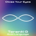 Terenti G - Acid Language