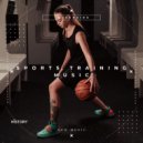 Kidd Island - Jungle (Original Mix)