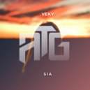 VEKY - Sia (Original Mix)