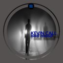Kevin Call - Bad Mood (Original Mix)
