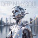 Disperto Certain & GOVERNADE - deep in my soul (Original Mix)