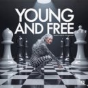 Disperto Certain & GOVERNADE - young and free (Original Mix)