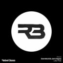 Dominic B & Jem Haynes - Like That