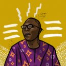 Domineeky feat. Dr Omotunde - Extra Shift (Original Mix)