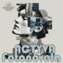 ACTYVA - Fotonovela (Extended Mix)