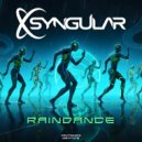 Syngular - Raindance (Original Mix)