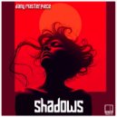 Dany Masterpiece - Shadows (Minimal Jazz Mix)