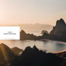 NIIMO - Feels Like Home (Original Mix)