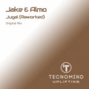 Jake & Almo - Jugal (Reworked)