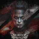 Mgkoop - Kepler1991 (Original Mix)