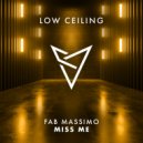 Fab Massimo - MISS ME