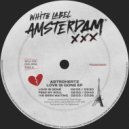 Astrohertz - I\'ve Been Waiting (Extended Mix)