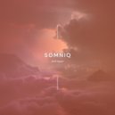 Somniq - Drift Apart (Original Mix)