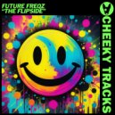 Future FreQz - The Flipside