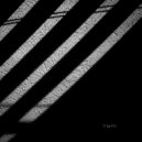 Inspired Groove - Metallic Wood (Original Mix)