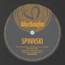 Spinnski & Papilla - Malo Sutra (Original Mix)