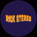Rick Stereo - Like I Do (Original Mix)