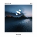 Patrick Lite - Blue (Original Mix)