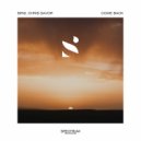 birø, Chris Savor - Come Back (Original Mix)