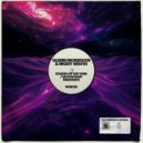 Glenn Morrison & Night Waves - Echoes Of The Void (Original Mix)