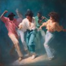 Mike Nasty - Sing Your Praise (Dub Mix)