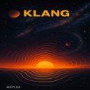 Anti-Plur - KLANG! (Original Mix)