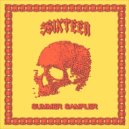 Jack C (UK) - Shockwave