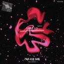 Xȧvier - Stop Go (Extended Mix)