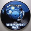 Nin & Ja - In This Street (Original Mix)