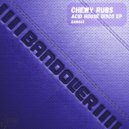 Chewy Rubs - Inner Soul (Original Mix)