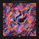 LOTU - Chivalry (Original Mix)