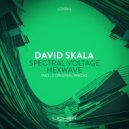 David Skala - Hexwave