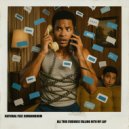 RATIONAL feat. BimBamBoom - ALL THIS EVIDENCE FALLING INTO MY LAP (PROJECTION 101) (Original Mix)