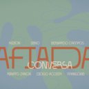 BENO, Kelson, MangoLab, Diogo Acosta - Conversa Afiada (Original Mix)