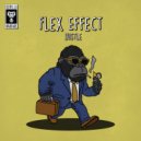 Flex Effect - Hustle (Original Mix)