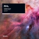 Sabrina Rivas - Cosmic Roar (Original Mix)