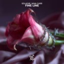 Solayne, Nina Carr - Fine Line (Extended Mix)