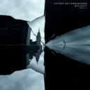 Cutoff:Sky & Bassienda - Bullshit (Extended Mix)