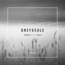 Audhentik feat. Basicnoise - Granular Ocean (Original Mix)