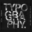 N-Type, Eklipse - More Time (Original Mix)