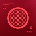 No One Knows & REDÜKT - Frequencies (Extended Mix)