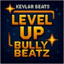 Bully Beatz - I\'m In Love With Your Body (Original Mix)