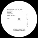 Flits & Isaiah - Night Creeper (Original Mix)